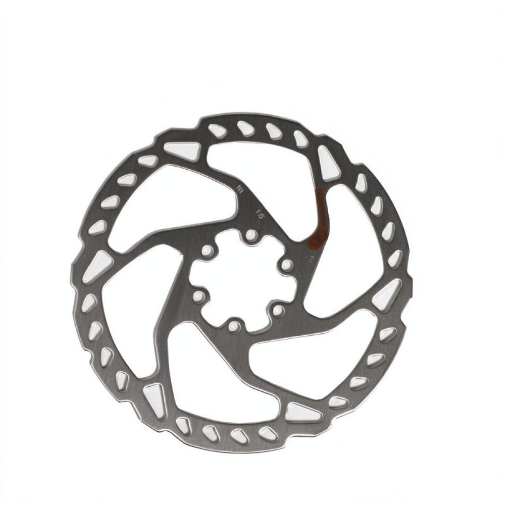 Cycling Gear And Equipment - Untuk Rotor Rem Cakram Sepeda Gunung