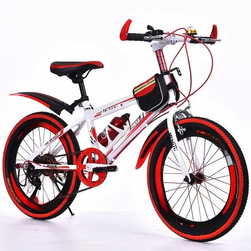 Sepeda Gunung Dewasa 26-Inci 2 - Carbon Bike Frame ulasan dan harga