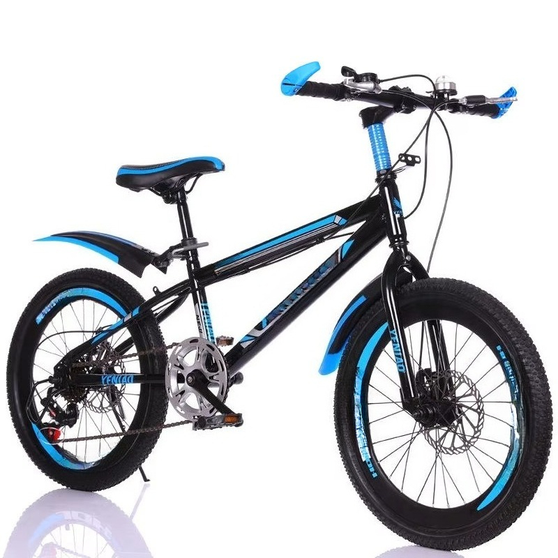 Sepeda Gunung Dewasa 26-Inci 2 - Carbon Bike Frame ulasan dan harga