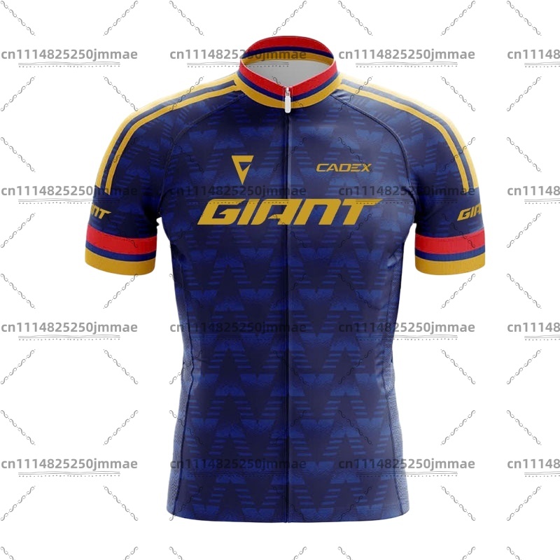 Pakaian bersepeda gunung lenga - Cycling Gear Brands ulasan dan harga