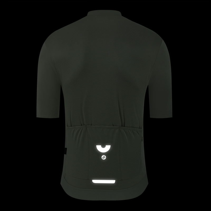 YKYWBIKE 2025 Pria Pro Bersepe - Cycling Gear Jersey ulasan dan harga