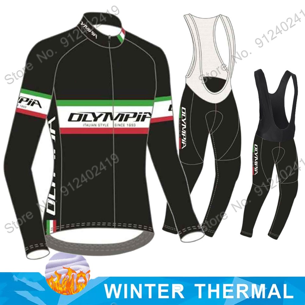 Maglia setelan Jersey berseped - Cycling Gear Jersey ulasan dan harga