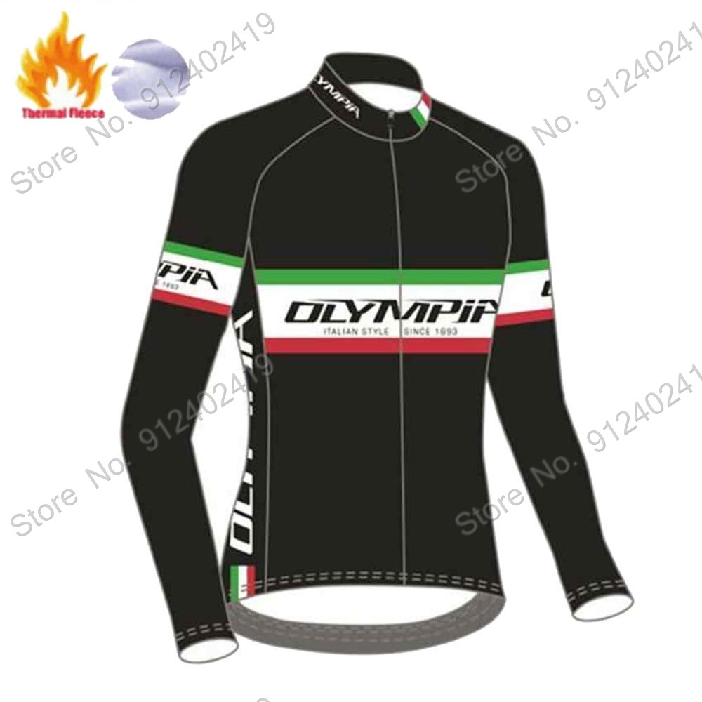 Maglia setelan Jersey berseped - Cycling Gear Jersey ulasan dan harga
