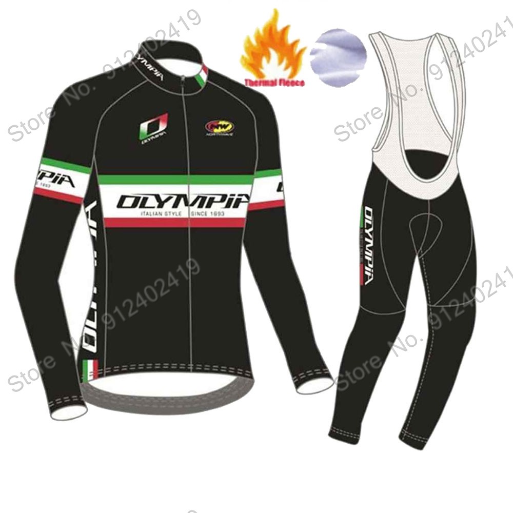 Maglia setelan Jersey berseped - Cycling Gear Jersey ulasan dan harga