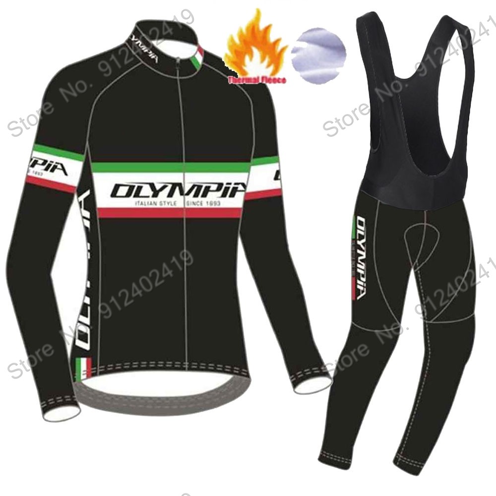 Maglia setelan Jersey berseped - Cycling Gear Jersey ulasan dan harga