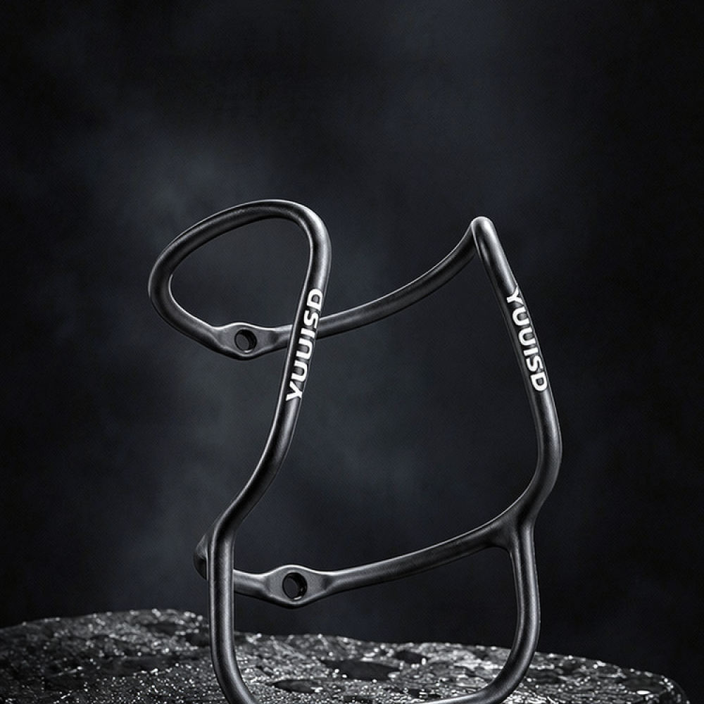 Tempat Botol Air Sepeda Berbah - Cycling Gear And Equipment ulasan dan harga