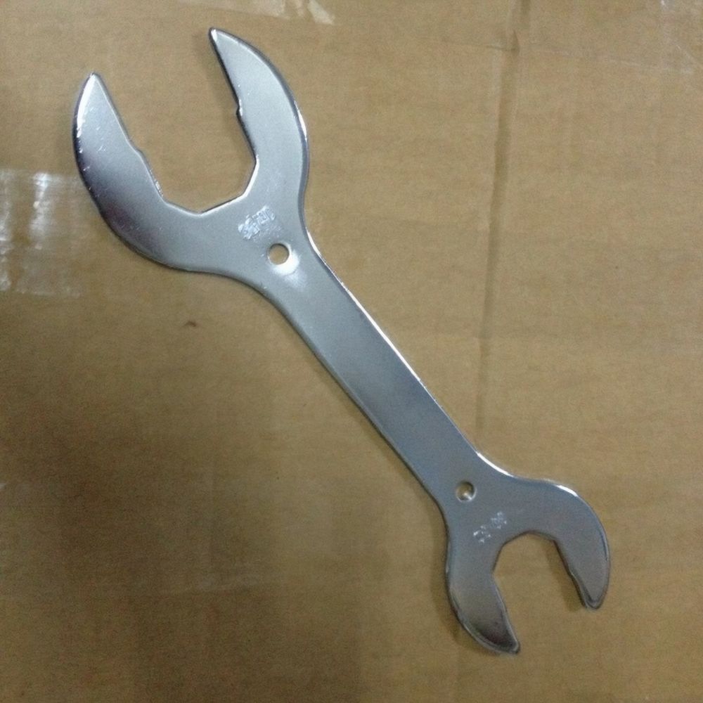 Set Peralatan Profesional untu - Cycling Gear And Equipment ulasan dan harga
