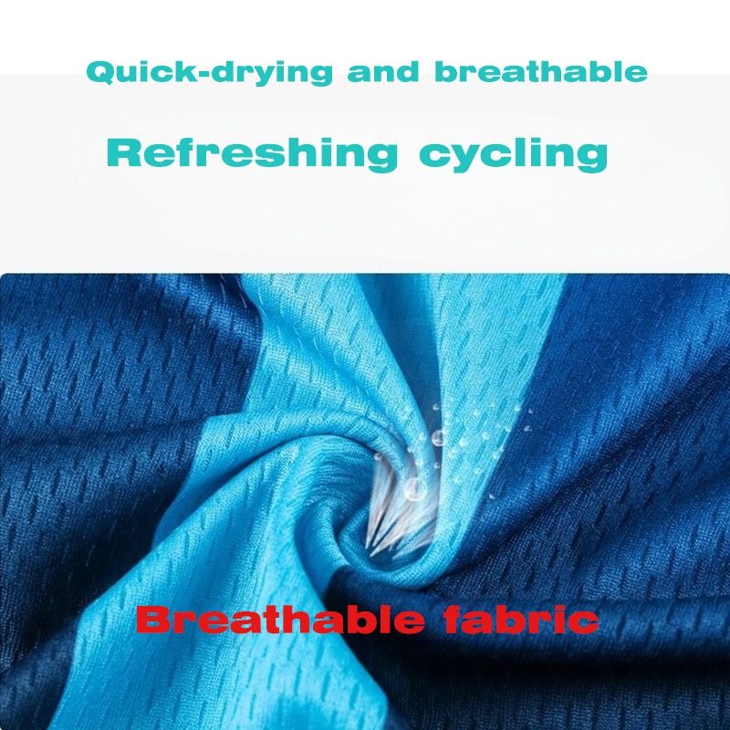 Jersey Bersepeda Raksasa untuk - Cycling Gear Jersey ulasan dan harga