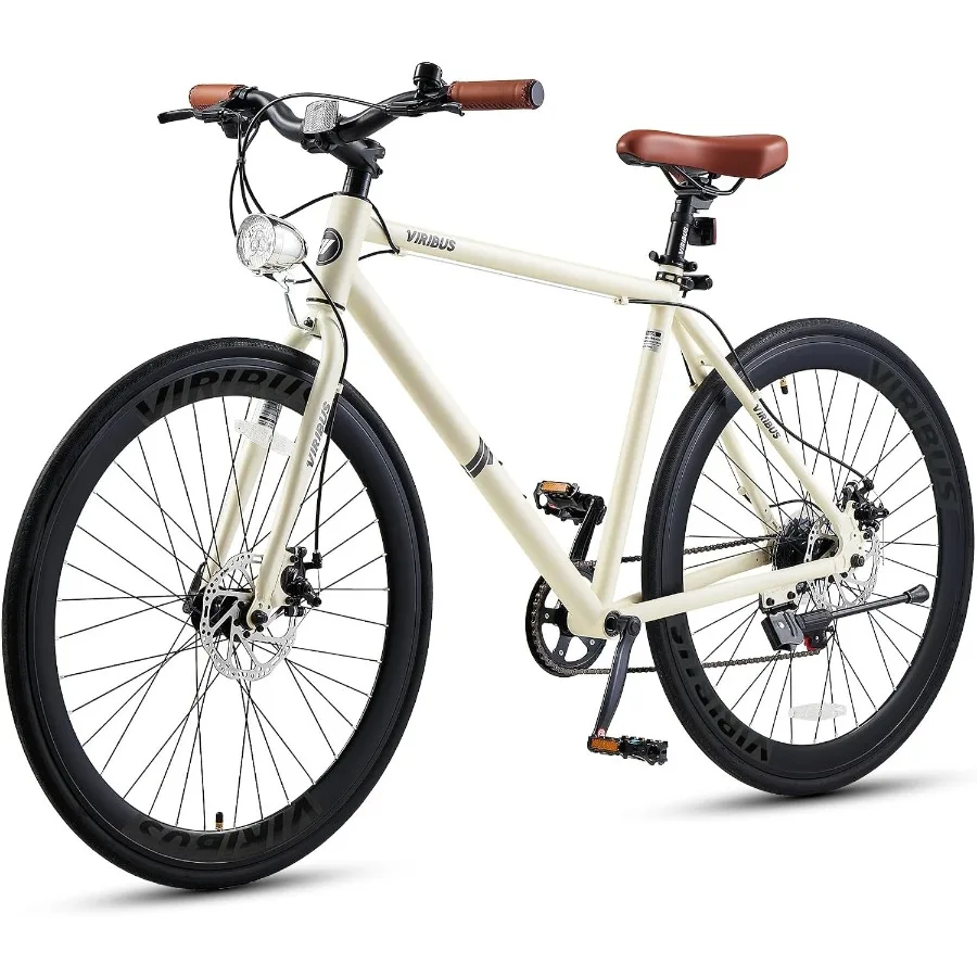 Sepeda Hibrida, Sepeda Balap 2 - Carbon Bike Frame ulasan dan harga