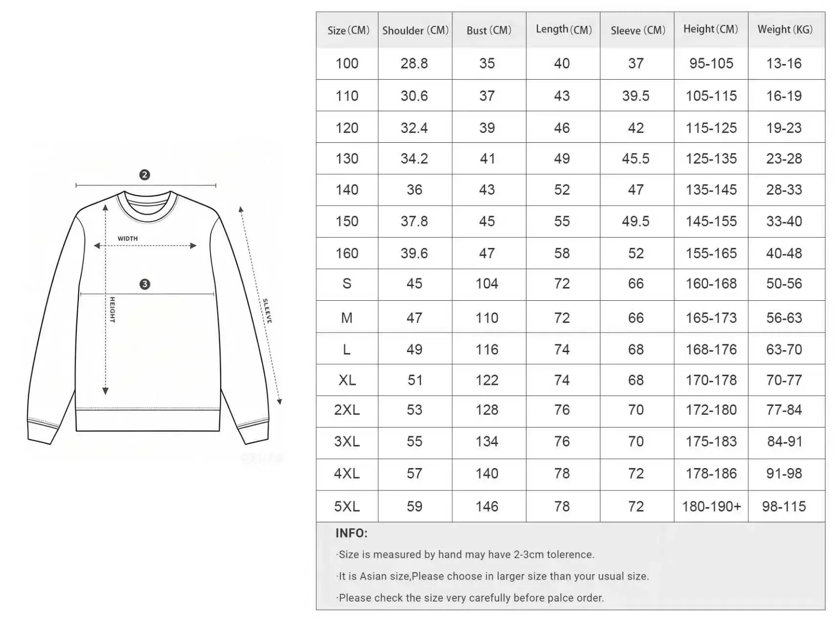 2026-27 Setelan Bersepeda Leng - Cycling Gear Jersey ulasan dan harga