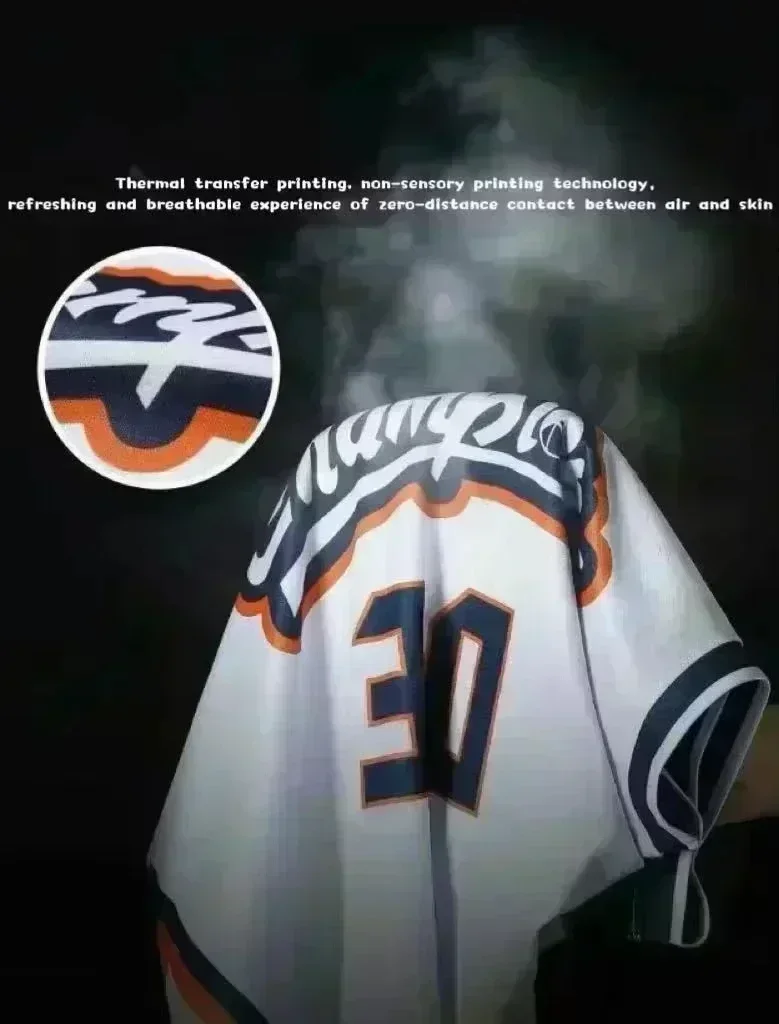 2026-27 Setelan Bersepeda Leng - Cycling Gear Jersey ulasan dan harga
