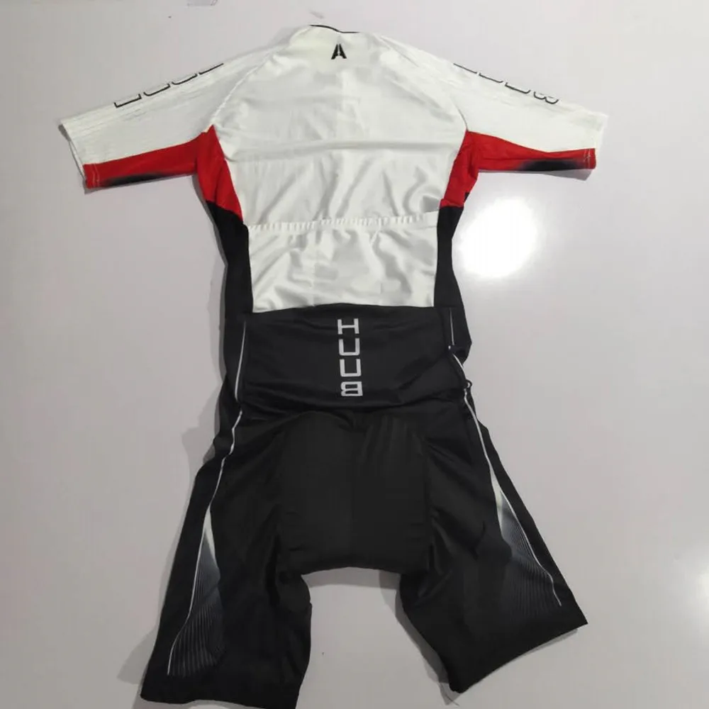 Zone3 pakaian balap pria, tiga - Cycling Gear Jersey ulasan dan harga