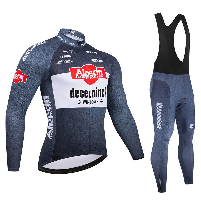 Alpecin Jersey tim bersepeda p - Cycling Bib Shorts ulasan dan harga