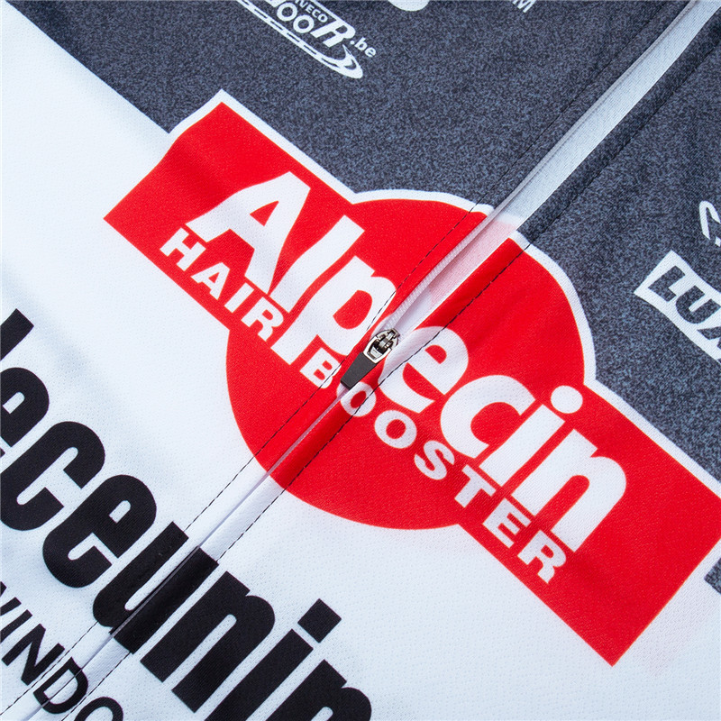 Alpecin Jersey tim bersepeda p - Cycling Bib Shorts ulasan dan harga