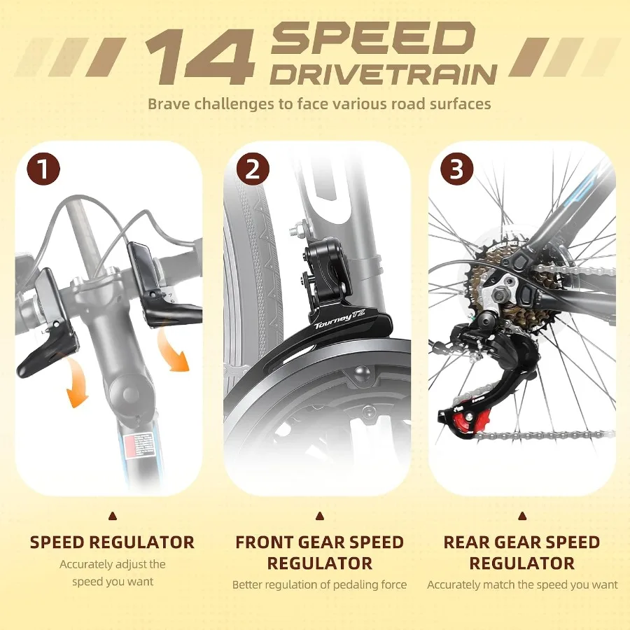 Sepeda Balap dengan Roda 700C, - Carbon Bike Frame ulasan dan harga