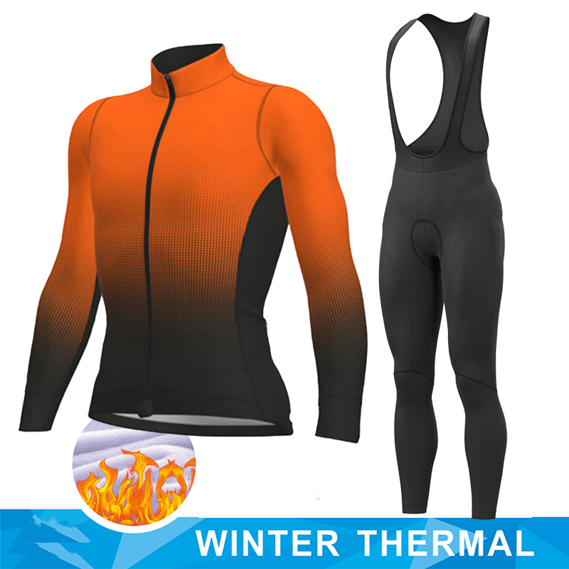 2026 Pro Setelan Jersey Bersep - Cycling Bib Shorts ulasan dan harga