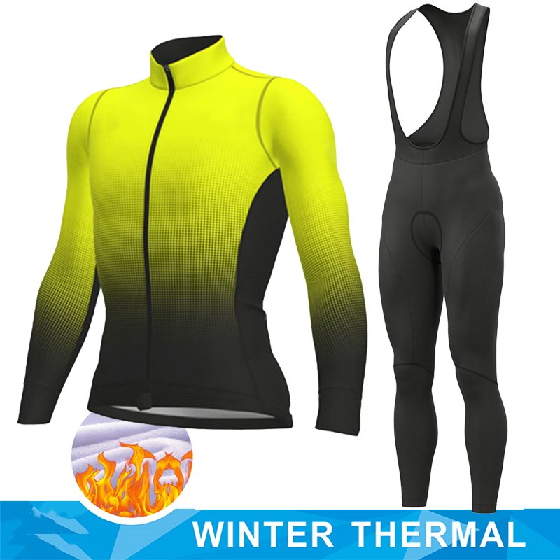2026 Pro Setelan Jersey Bersep - Cycling Bib Shorts ulasan dan harga