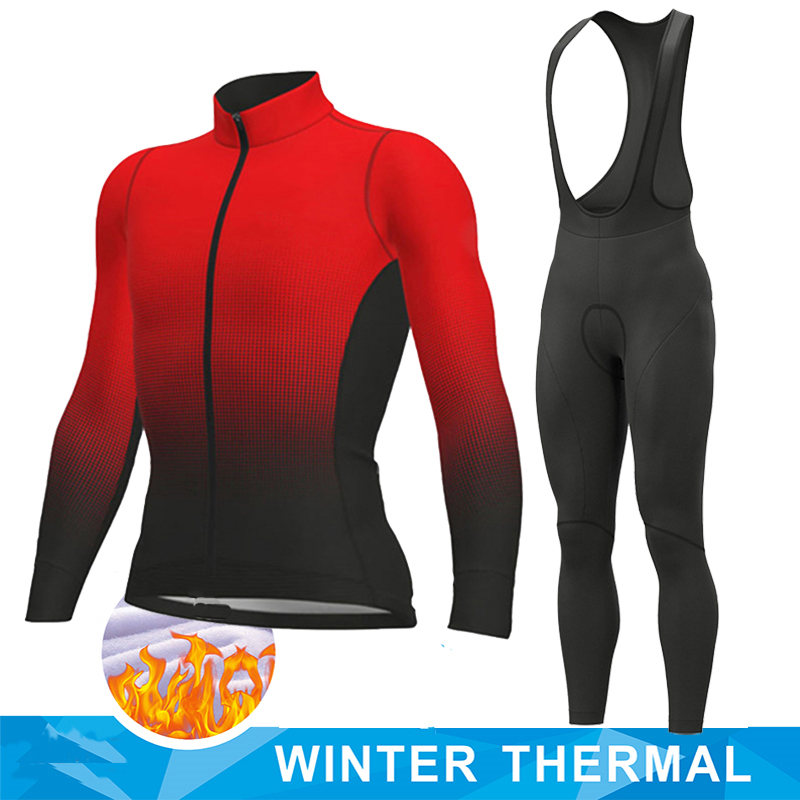 2026 Pro Setelan Jersey Bersep - Cycling Bib Shorts ulasan dan harga