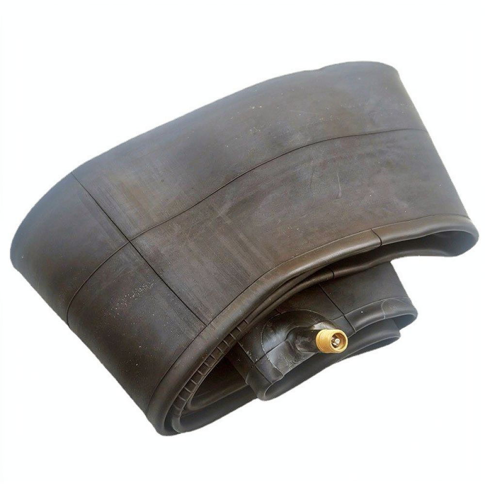 Ban Dalam Ban Lebar Berkualita - Cycling Gear And Equipment ulasan dan harga