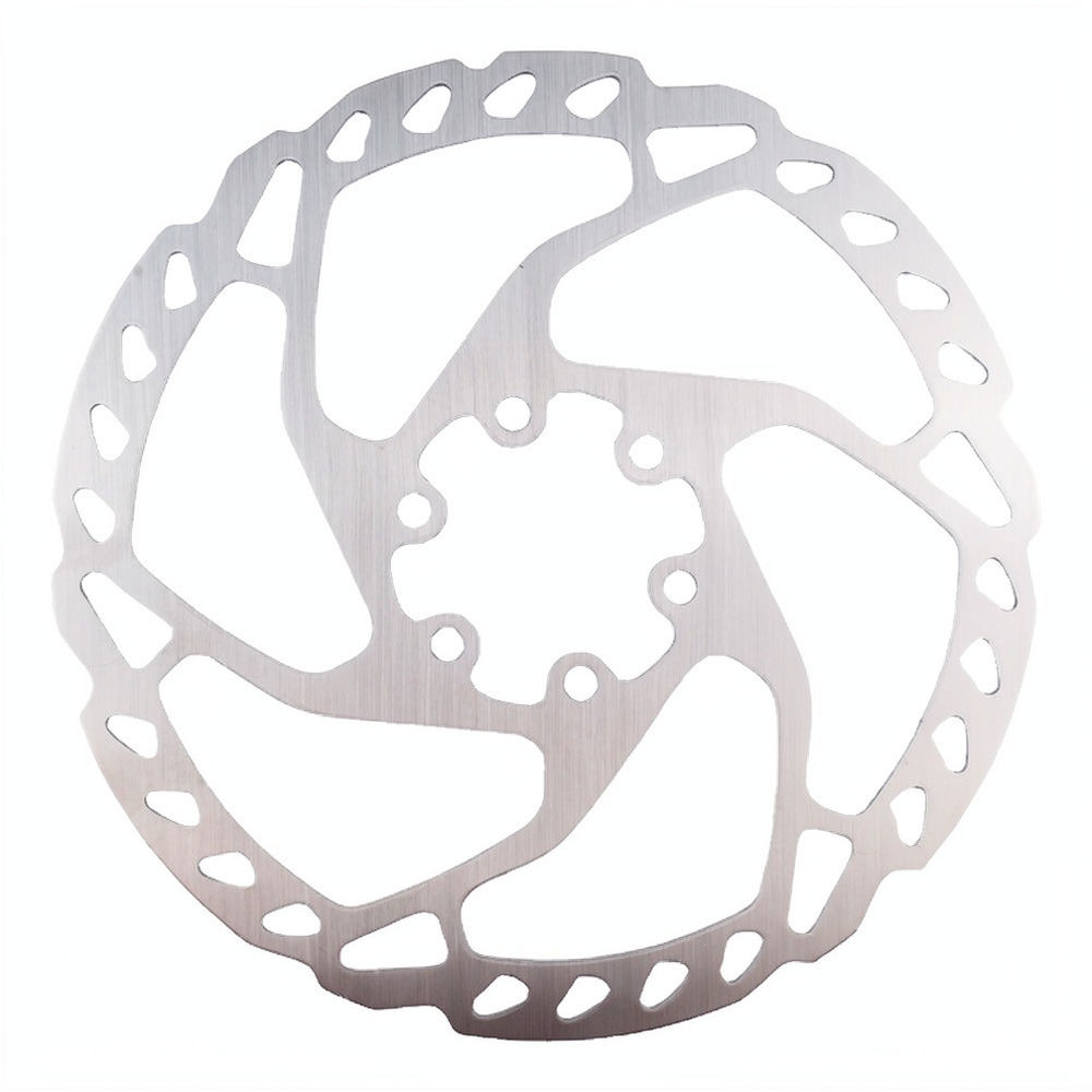 Untuk Rotor Rem Cakram Sepeda  - Cycling Gear And Equipment ulasan dan harga