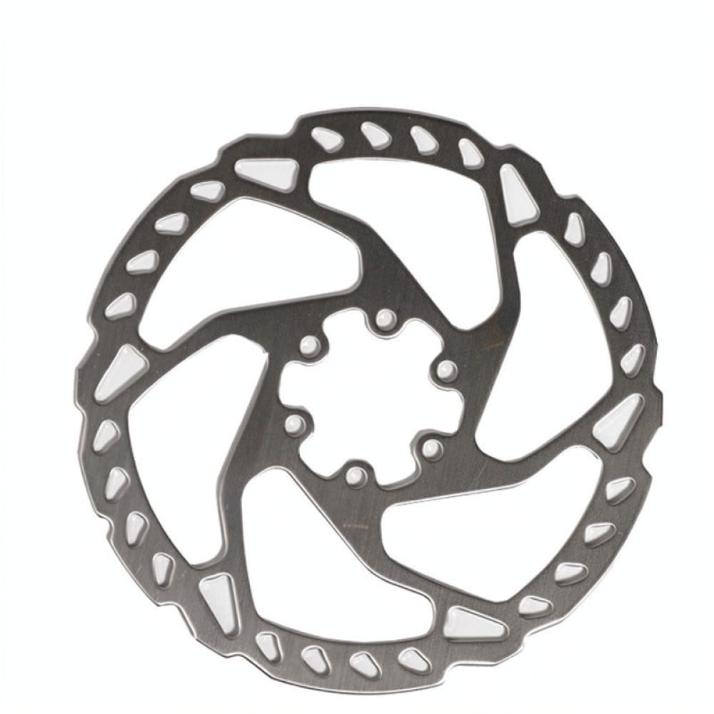 Untuk Rotor Rem Cakram Sepeda  - Cycling Gear And Equipment ulasan dan harga