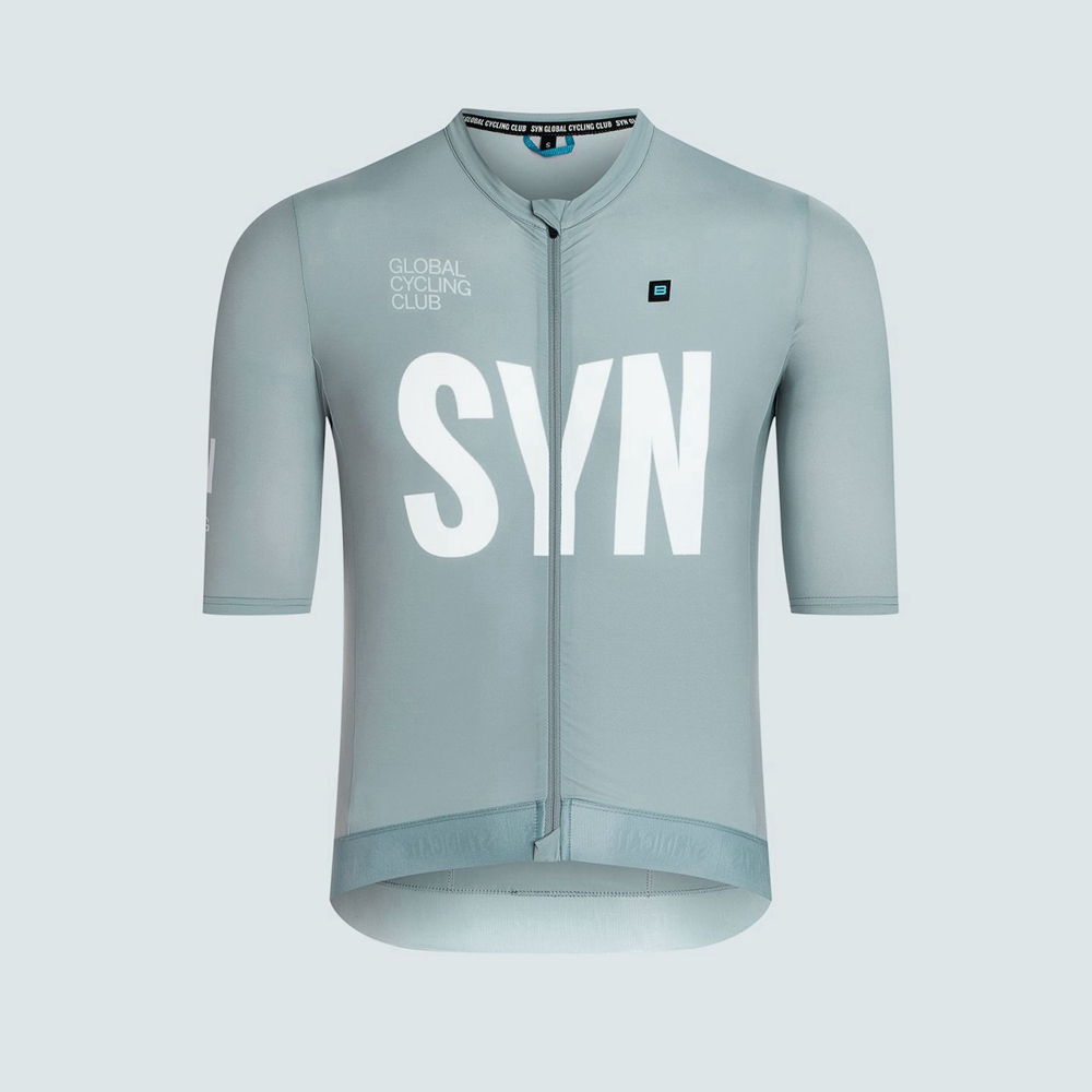 Jersey bersepeda lengan pendek - Cycling Bib Shorts ulasan dan harga
